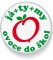 ovoce-do-skol---logo.jpg