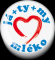 mleko-do-skol---logo.png